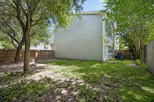 3413 Clearview Cir, Houston, TX 77025 - Photo 17
