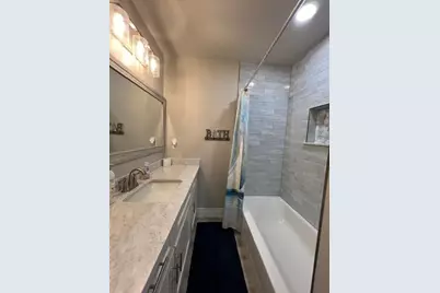 182 County Road 257, Matagorda, TX 77457 - Photo 15