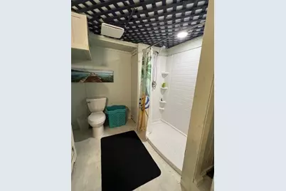 182 County Road 257, Matagorda, TX 77457 - Photo 21