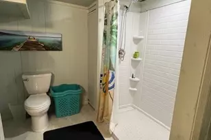 182 Cr 257, Matagorda, TX 77457 - Photo 21