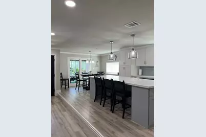 182 County Road 257, Matagorda, TX 77457 - Photo 3