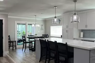 182 Cr 257, Matagorda, TX 77457 - Photo 3