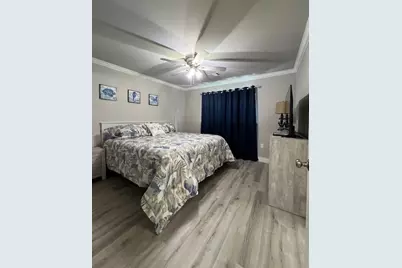 182 County Road 257, Matagorda, TX 77457 - Photo 9