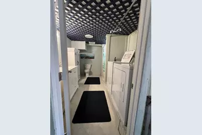 182 County Road 257, Matagorda, TX 77457 - Photo 19