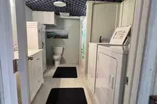 182 Cr 257, Matagorda, TX 77457 - Photo 19