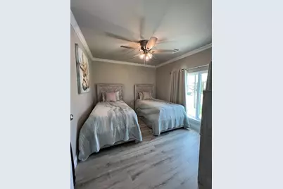 182 County Road 257, Matagorda, TX 77457 - Photo 13