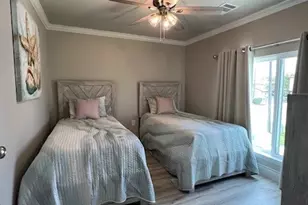 182 Cr 257, Matagorda, TX 77457 - Photo 13