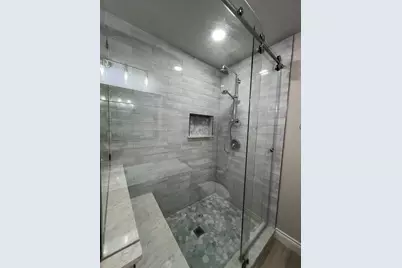 182 County Road 257, Matagorda, TX 77457 - Photo 11