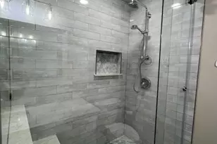 182 Cr 257, Matagorda, TX 77457 - Photo 11