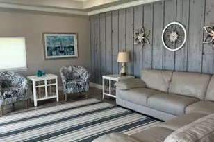 182 Cr 257, Matagorda, TX 77457 - Photo 7