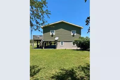 1228 Bahama Lane, Port Bolivar, TX 77650 - Photo 17