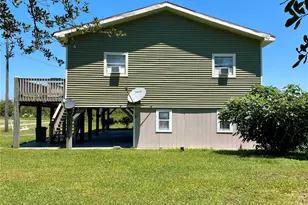 1228 Bahama Ln, Port Bolivar, TX 77650 - Photo 17