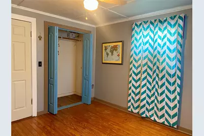 1228 Bahama Lane, Port Bolivar, TX 77650 - Photo 7