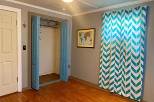 1228 Bahama Ln, Port Bolivar, TX 77650 - Photo 7