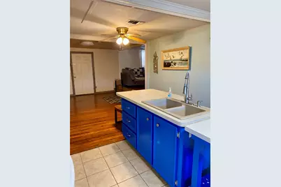 1228 Bahama Lane, Port Bolivar, TX 77650 - Photo 11