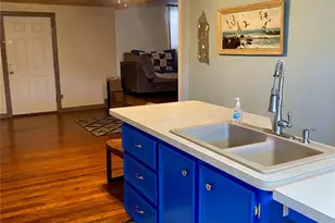 1228 Bahama Ln, Port Bolivar, TX 77650 - Photo 11