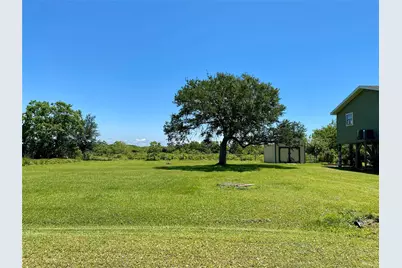 1228 Bahama Lane, Port Bolivar, TX 77650 - Photo 19