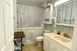 1228 Bahama Ln, Port Bolivar, TX 77650 - Photo 15