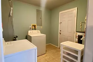 1228 Bahama Ln, Port Bolivar, TX 77650 - Photo 13