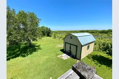 1228 Bahama Lane, Port Bolivar, TX 77650 - Photo 3