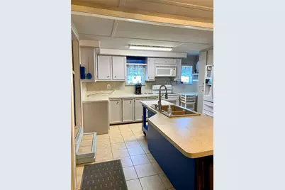 1228 Bahama Lane, Port Bolivar, TX 77650 - Photo 9