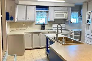 1228 Bahama Ln, Port Bolivar, TX 77650 - Photo 9