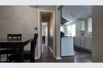 5507 Avenue P, Galveston, TX 77551 - Photo 9