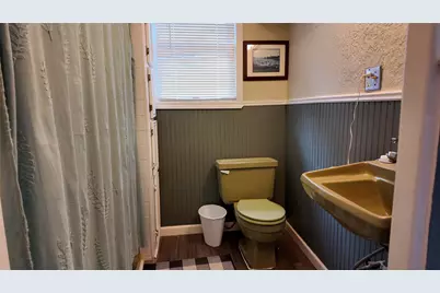 5507 Avenue P, Galveston, TX 77551 - Photo 7