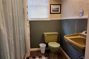 5507 Ave P, Galveston, TX 77551 - Photo 7
