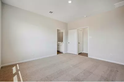 309 Tejas Trail, Waller, TX 77484 - Photo 13