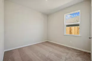 309 Tejas Trl, Waller, TX 77484 - Photo 17