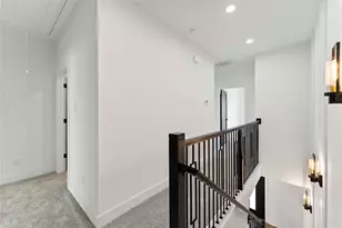 8501 Safeguard St, Houston, TX 77051 - Photo 15