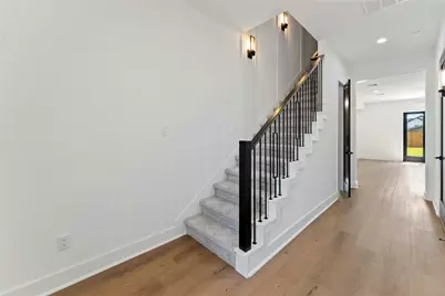 8501 Safeguard Street #B, Houston, TX 77051 - Photo 5