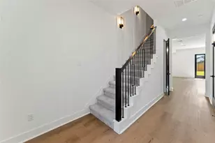 8501 Safeguard St, Houston, TX 77051 - Photo 5