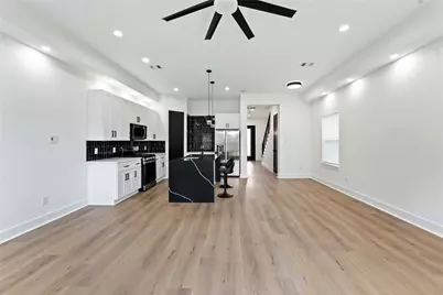 8501 Safeguard Street #B, Houston, TX 77051 - Photo 11