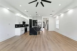 8501 Safeguard St, Houston, TX 77051 - Photo 11