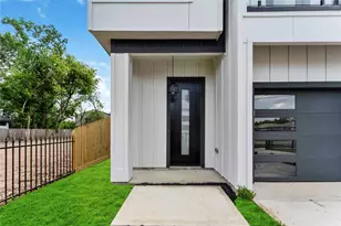 8501 Safeguard St, Houston, TX 77051 - Photo 3