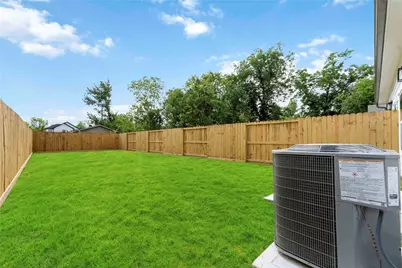 8501 Safeguard Street #B, Houston, TX 77051 - Photo 29