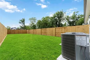 8501 Safeguard St, Houston, TX 77051 - Photo 29