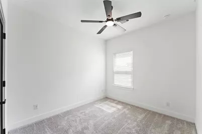8501 Safeguard Street #B, Houston, TX 77051 - Photo 17