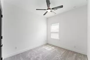 8501 Safeguard St, Houston, TX 77051 - Photo 17