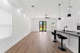 8501 Safeguard St, Houston, TX 77051 - Photo 7
