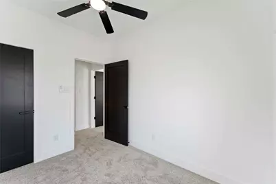 8501 Safeguard Street #B, Houston, TX 77051 - Photo 21