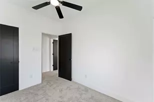 8501 Safeguard St, Houston, TX 77051 - Photo 21
