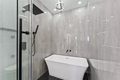 8501 Safeguard Street #B, Houston, TX 77051 - Photo 25
