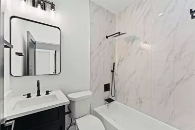 8501 Safeguard Street #B, Houston, TX 77051 - Photo 19