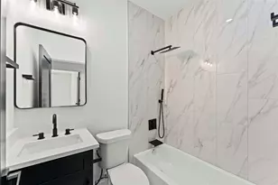 8501 Safeguard St, Houston, TX 77051 - Photo 19