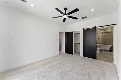 8501 Safeguard Street #B, Houston, TX 77051 - Photo 23