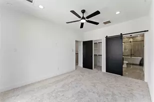 8501 Safeguard St, Houston, TX 77051 - Photo 23