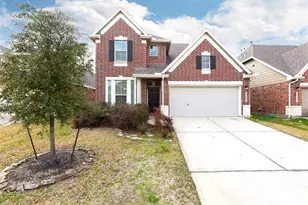 23623 Plantation Pines Ln, Tomball, TX 77375 - Photo 1